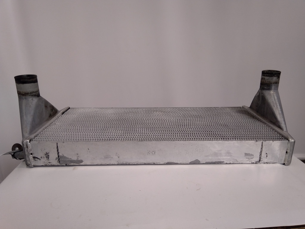 Caterpillar 2435063 - Intercooler for Construction machinery: picture 3 Caterpillar 2435063 - Intercooler for Construction machinery: picture 3