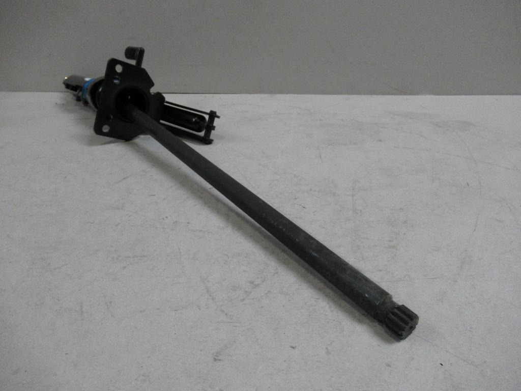 Caterpillar 2974926 - Steering column for Construction machinery: picture 4 Caterpillar 2974926 - Steering column for Construction machinery: picture 4