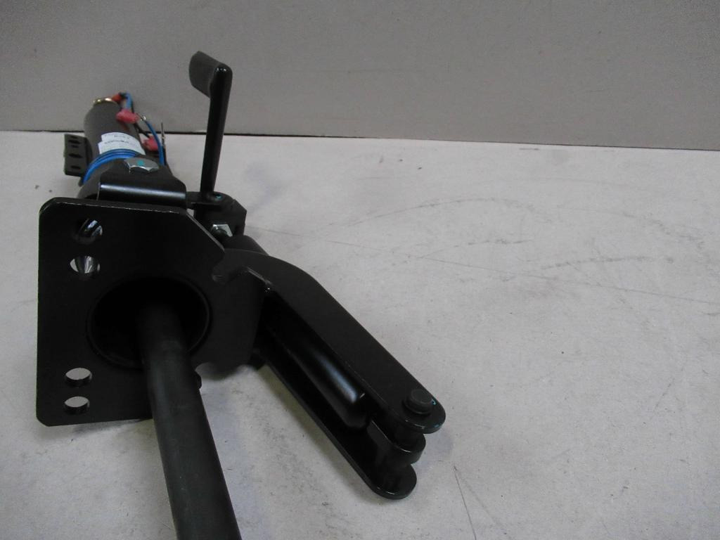 Caterpillar 2974926 - Steering column for Construction machinery: picture 5 Caterpillar 2974926 - Steering column for Construction machinery: picture 5