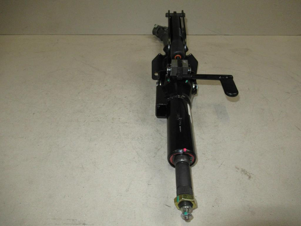 Caterpillar 2974928 - Steering column for Construction machinery: picture 3 Caterpillar 2974928 - Steering column for Construction machinery: picture 3