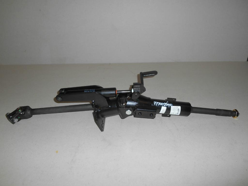 Caterpillar 2974928 - Steering column for Construction machinery: picture 1 Caterpillar 2974928 - Steering column for Construction machinery: picture 1