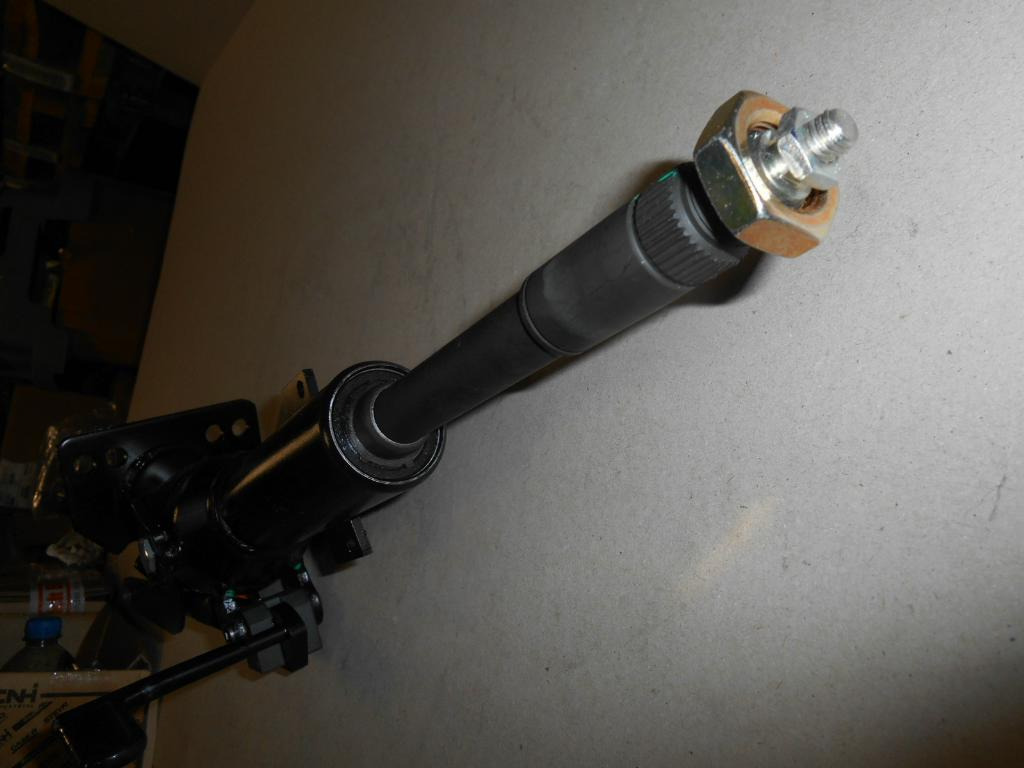 Caterpillar 2974928 - Steering column for Construction machinery: picture 4 Caterpillar 2974928 - Steering column for Construction machinery: picture 4