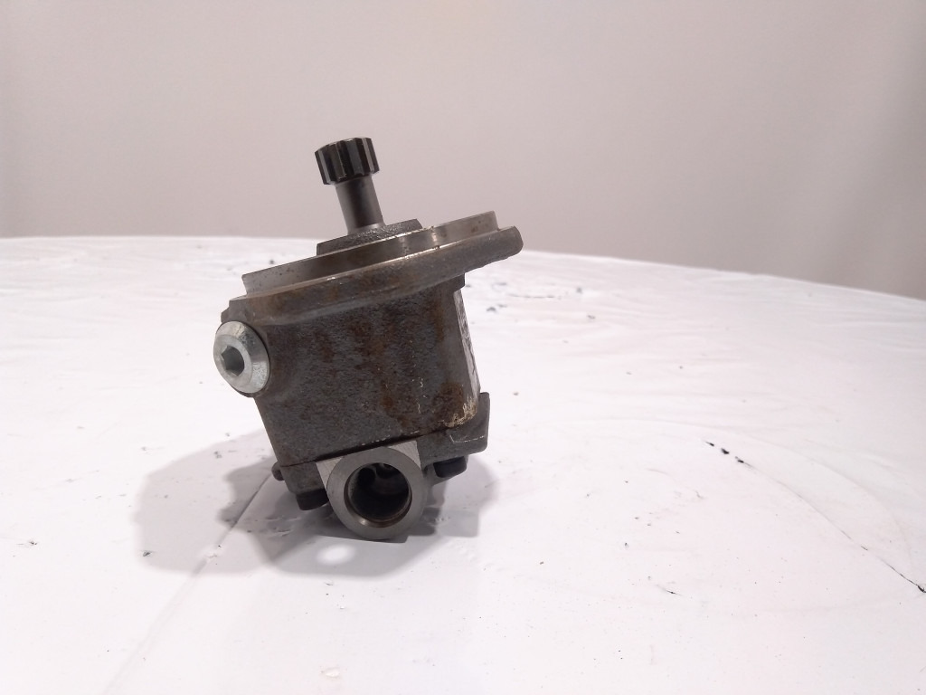 Caterpillar 3166864 - 20R1525 - Fuel pump for Construction machinery: picture 2 Caterpillar 3166864 - 20R1525 - Fuel pump for Construction machinery: picture 2