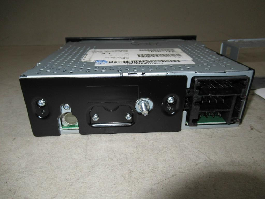 Caterpillar 3315291 - - Dashboard for Construction machinery: picture 2 Caterpillar 3315291 - - Dashboard for Construction machinery: picture 2