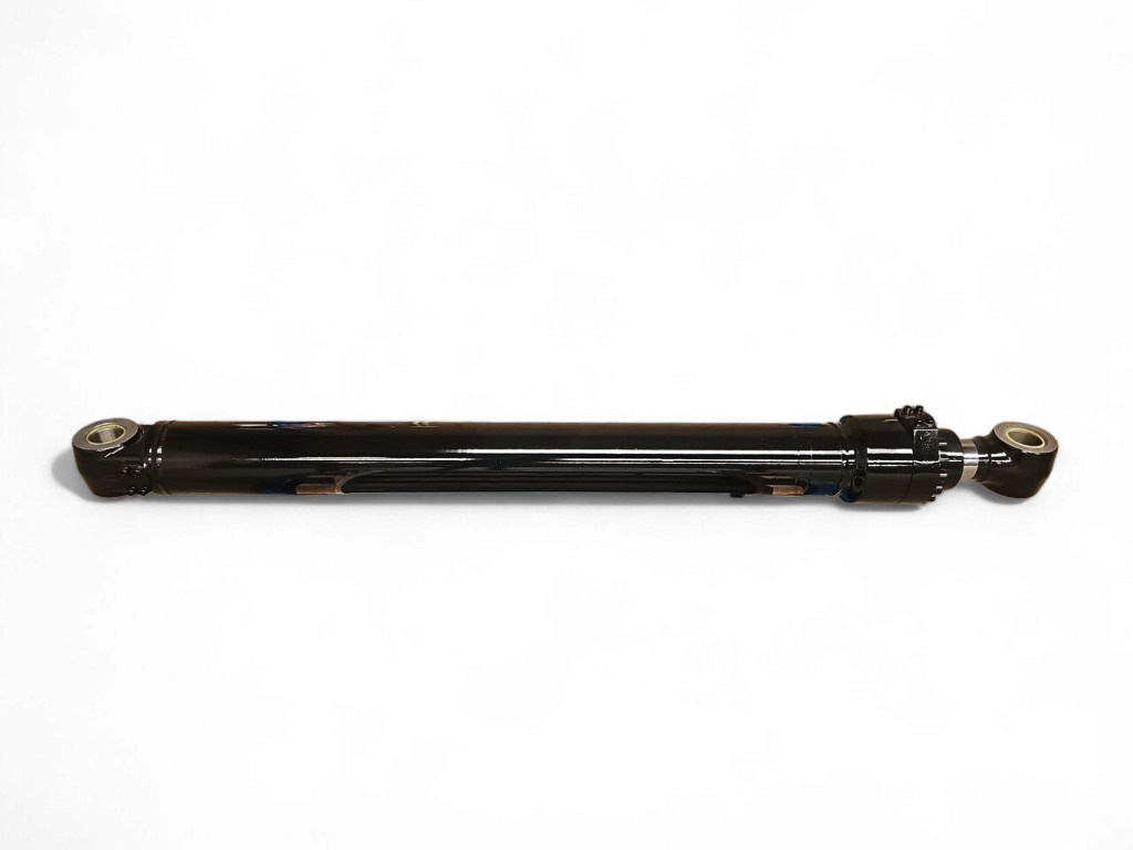 Caterpillar 3494148 - 20R9555 - Hydraulic cylinder for Construction machinery: picture 1 Caterpillar 3494148 - 20R9555 - Hydraulic cylinder for Construction machinery: picture 1