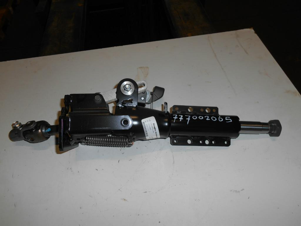 Caterpillar 3501110 - Steering column for Construction machinery: picture 1 Caterpillar 3501110 - Steering column for Construction machinery: picture 1