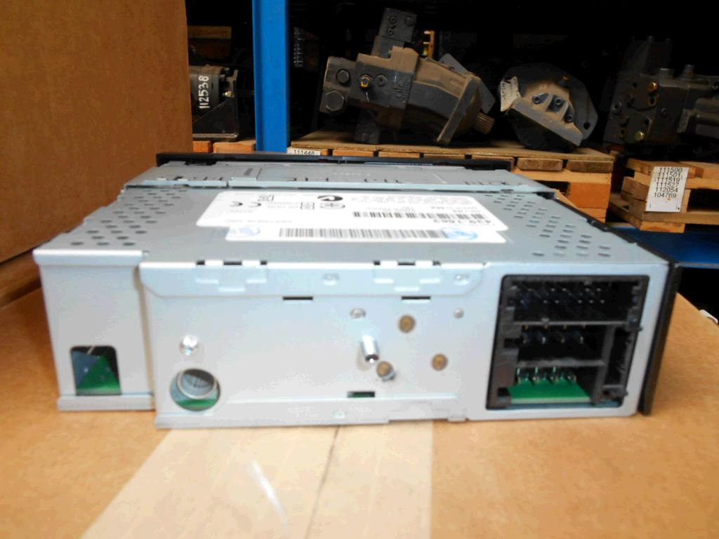 Caterpillar 4391563 - Dashboard for Construction machinery: picture 5 Caterpillar 4391563 - Dashboard for Construction machinery: picture 5