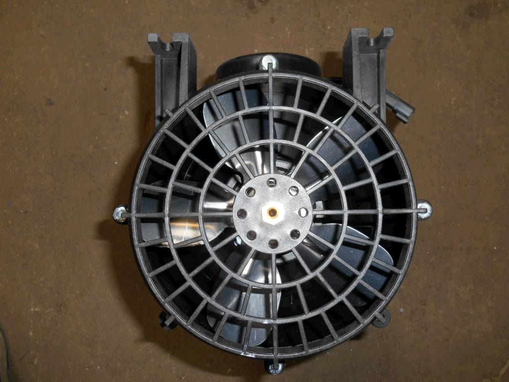 Caterpillar 4572836 - - Air filter for Construction machinery: picture 5 Caterpillar 4572836 - - Air filter for Construction machinery: picture 5