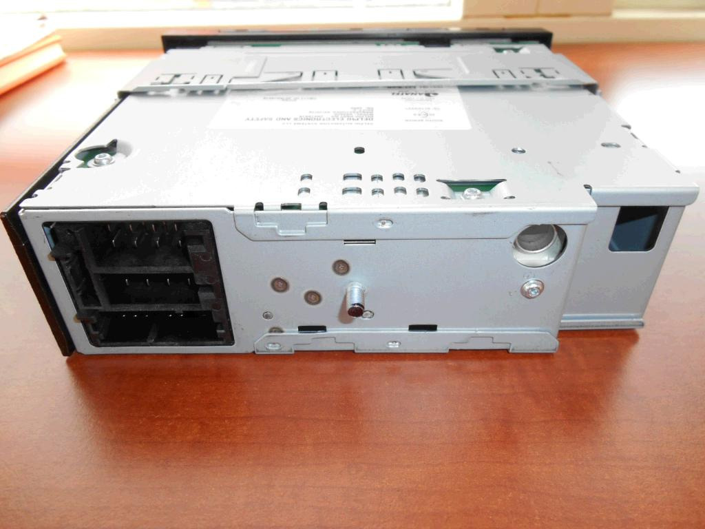 Caterpillar 4629620 - - Dashboard for Construction machinery: picture 4 Caterpillar 4629620 - - Dashboard for Construction machinery: picture 4