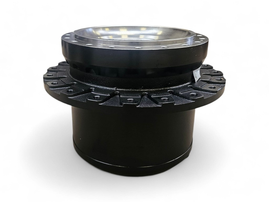 Caterpillar 6500172 - 6009616 - Final drive for Construction machinery: picture 1 Caterpillar 6500172 - 6009616 - Final drive for Construction machinery: picture 1