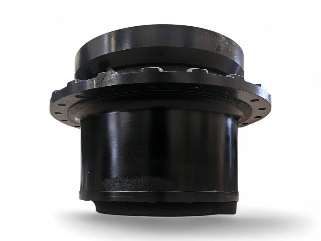 Caterpillar 6500172 - 6009616 - Final drive for Construction machinery: picture 3 Caterpillar 6500172 - 6009616 - Final drive for Construction machinery: picture 3