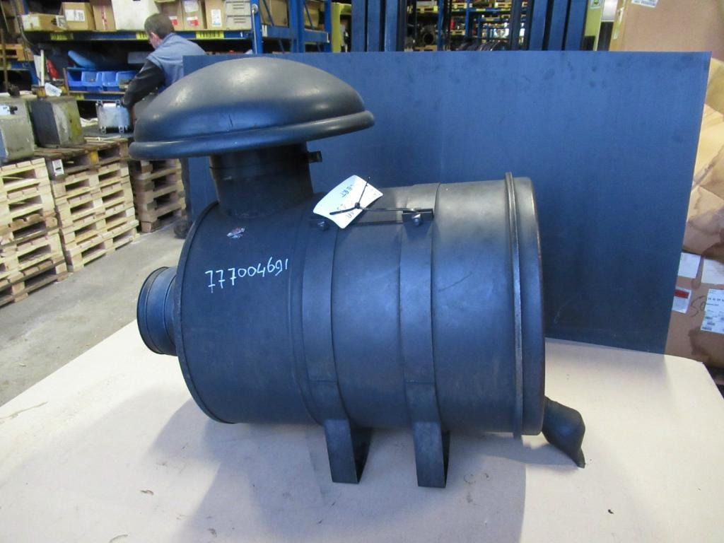 Caterpillar C13 - - Air filter for Construction machinery: picture 1 Caterpillar C13 - - Air filter for Construction machinery: picture 1