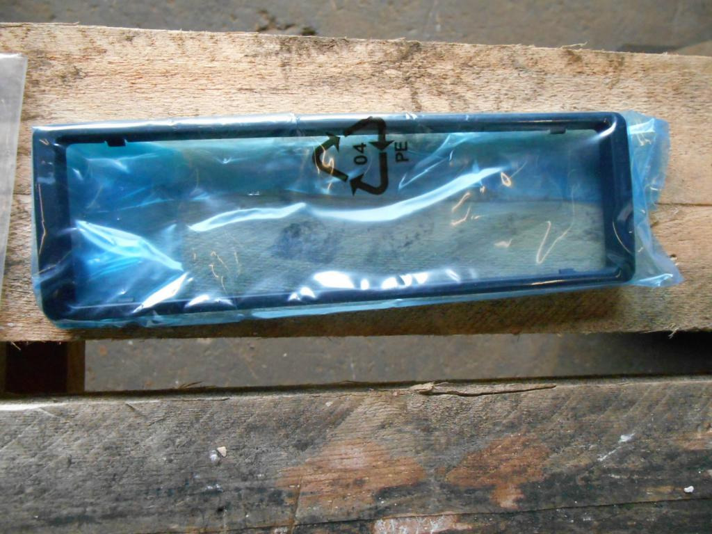 Caterpillar MCR1014 - - Dashboard for Construction machinery: picture 4 Caterpillar MCR1014 - - Dashboard for Construction machinery: picture 4