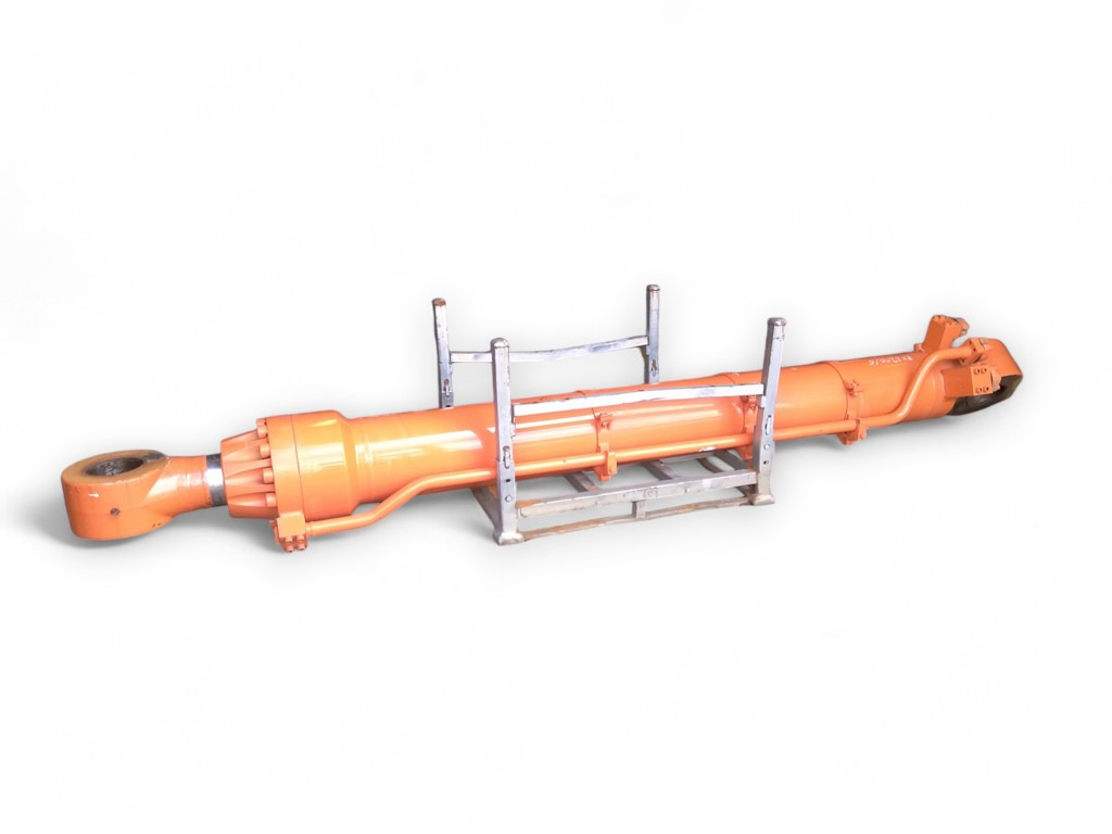 Hitachi 4707406 - 4682481 - Hydraulic cylinder for Construction machinery: picture 1 Hitachi 4707406 - 4682481 - Hydraulic cylinder for Construction machinery: picture 1