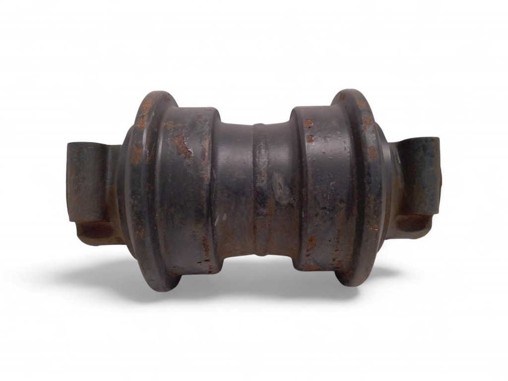 Hitachi 9173146 - YA60037286 - Track roller for Construction machinery: picture 1 Hitachi 9173146 - YA60037286 - Track roller for Construction machinery: picture 1