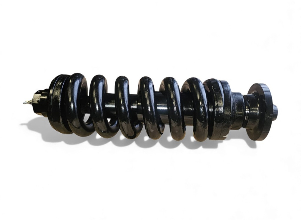 Hitachi 9273739 - Track for Construction machinery: picture 1 Hitachi 9273739 - Track for Construction machinery: picture 1