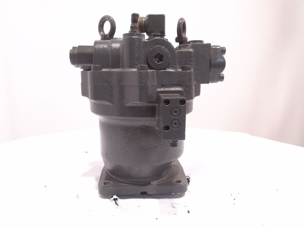 Hyundai 31NA10160 - - Swing motor for Construction machinery: picture 3 Hyundai 31NA10160 - - Swing motor for Construction machinery: picture 3