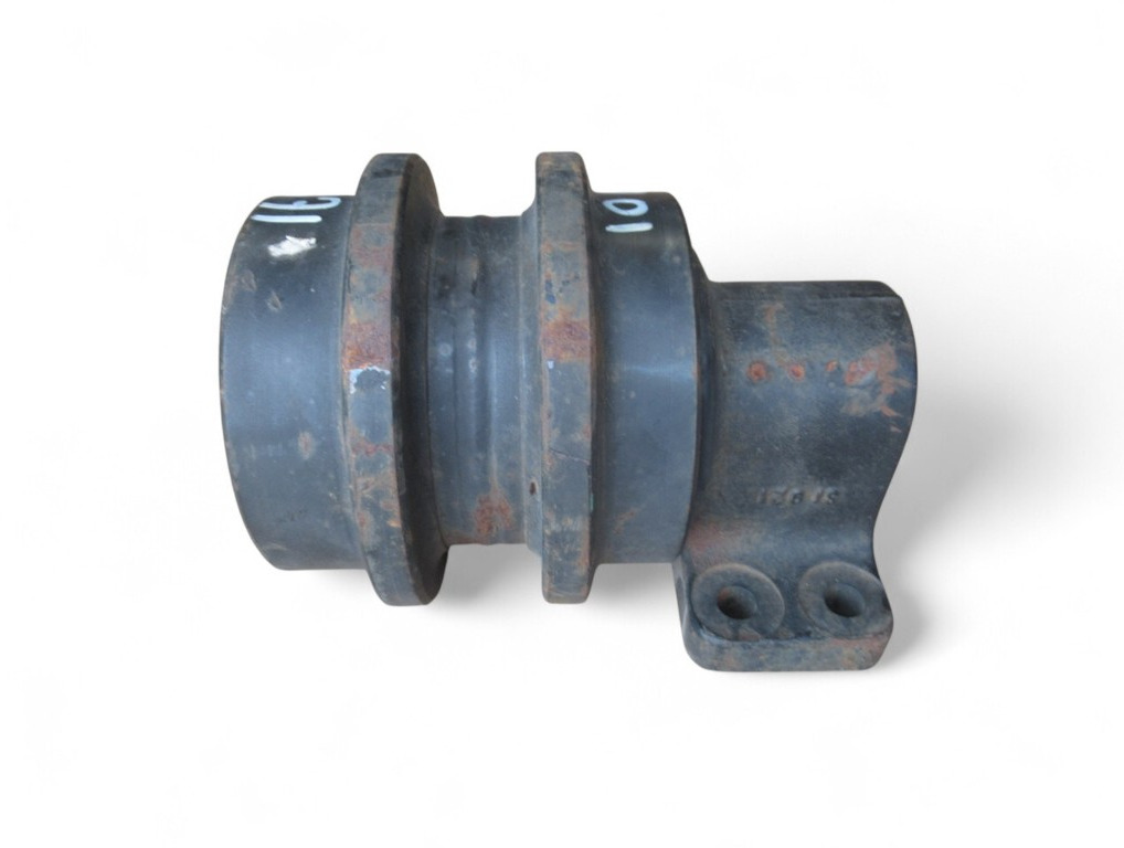 New Holland 71460901 - 9092400 - Track roller for Construction machinery: picture 1 New Holland 71460901 - 9092400 - Track roller for Construction machinery: picture 1