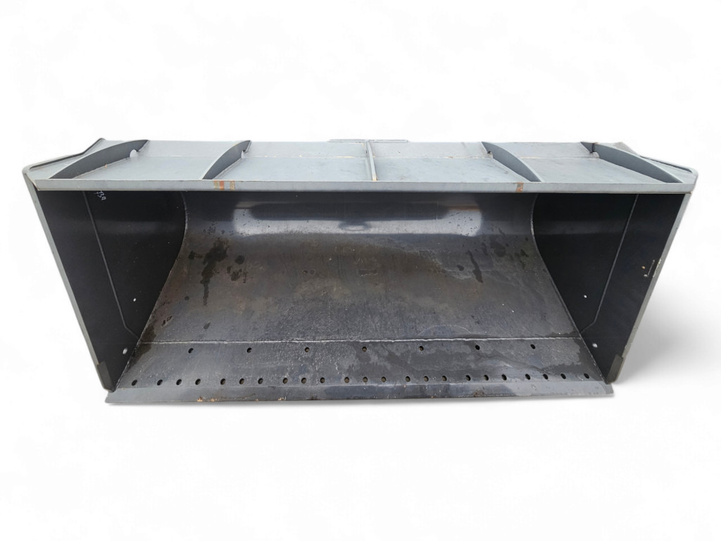 New Holland 87426277 - Loader bucket: picture 3 New Holland 87426277 - Loader bucket: picture 3