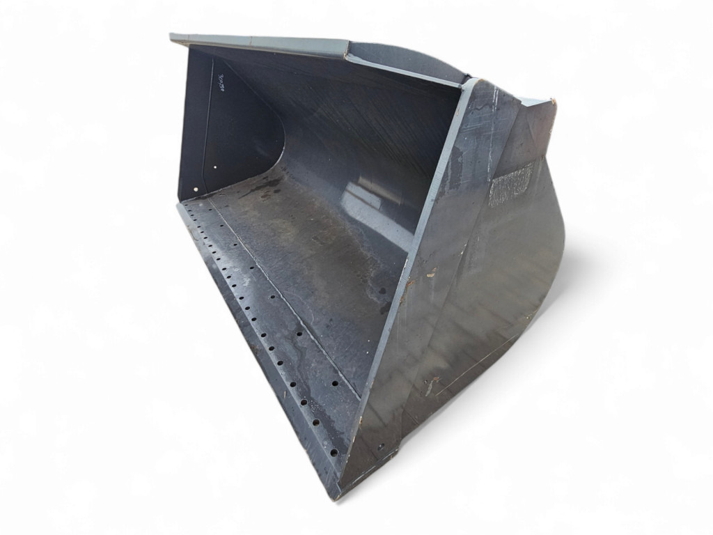 New Holland 87426277 - Loader bucket: picture 2 New Holland 87426277 - Loader bucket: picture 2