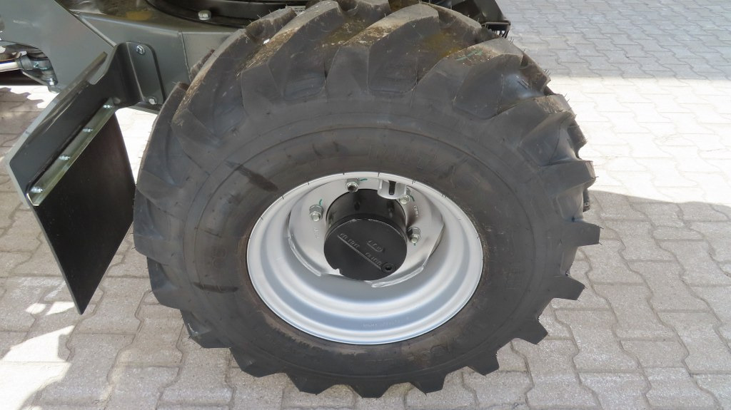 Leasing of  Wacker Neuson DW30-2 Wacker Neuson DW30-2: picture 14