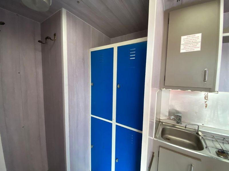 FEMIL 6 places - Construction container: picture 4 FEMIL 6 places - Construction container: picture 4