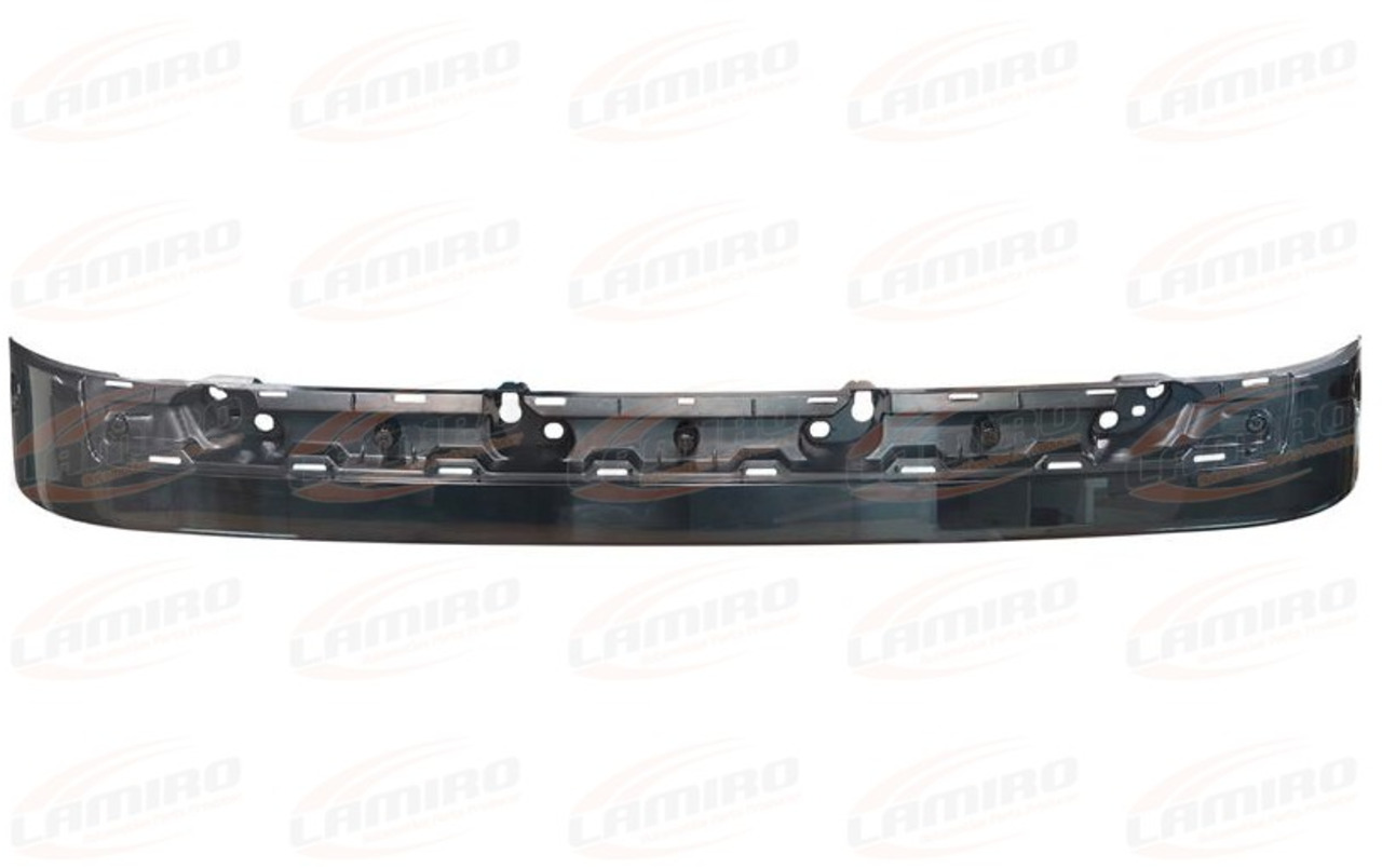 VOLVO FH4 13- SUN VISOR LOWER VOLVO FH4 13- SUN VISOR LOWER - Sun visor for Truck: picture 1 VOLVO FH4 13- SUN VISOR LOWER VOLVO FH4 13- SUN VISOR LOWER - Sun visor for Truck: picture 1