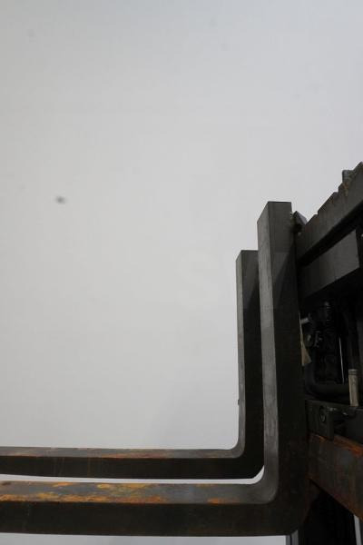 Linde E 20 PL EVO 386-02 - Electric forklift: picture 5 Linde E 20 PL EVO 386-02 - Electric forklift: picture 5