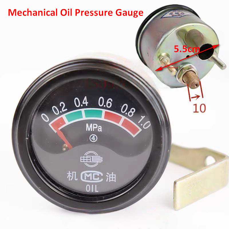 New Dashboard for Wheel loader China Wheel Loader Dashboard Gauges and Meters: picture 9
