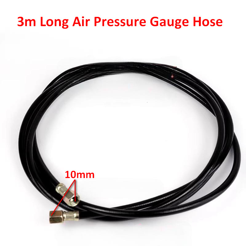 New Dashboard for Wheel loader China Wheel Loader Dashboard Gauges and Meters: picture 12