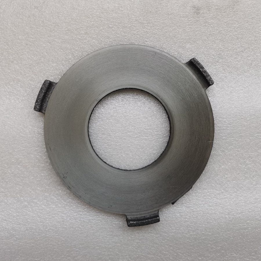FLAND FL 45 WHEEL LOADER Clutch Pressure Plate - Clutch and parts for Wheel loader: picture 1 FLAND FL 45 WHEEL LOADER Clutch Pressure Plate - Clutch and parts for Wheel loader: picture 1