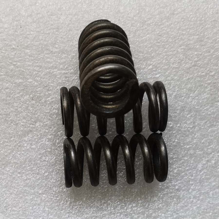 FLAND FL45 Mini Wheel Loader Clutch Springs - Clutch and parts for Wheel loader: picture 1 FLAND FL45 Mini Wheel Loader Clutch Springs - Clutch and parts for Wheel loader: picture 1