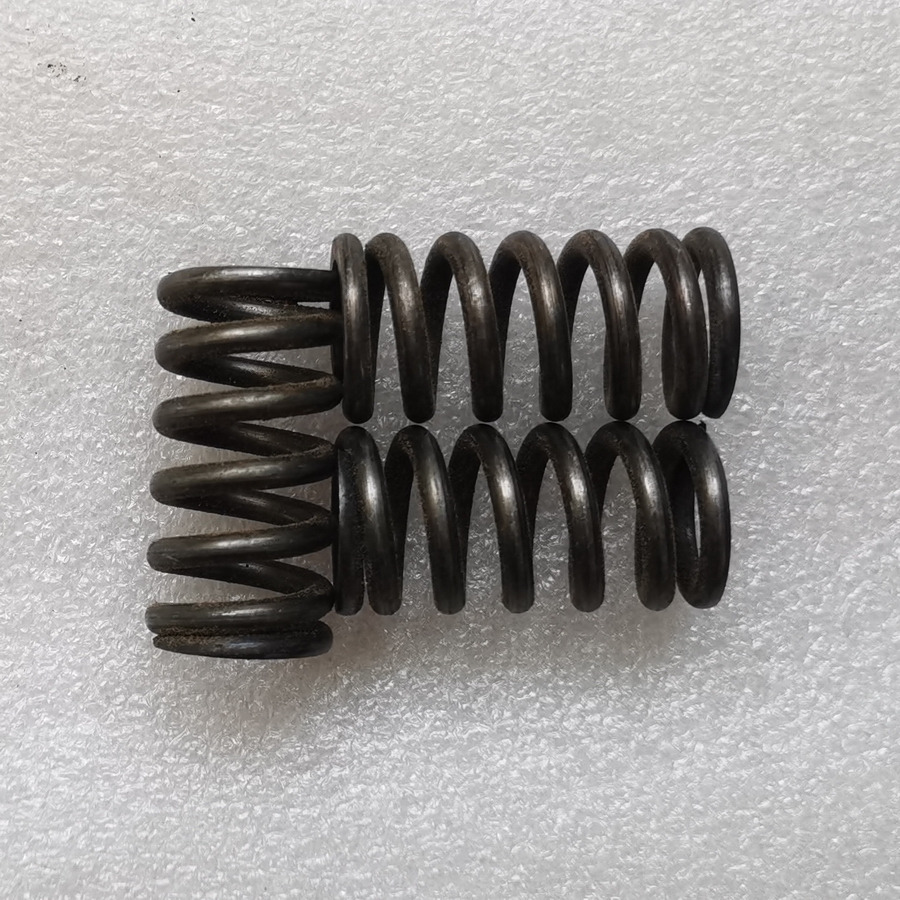 FLAND FL45 Mini Wheel Loader Clutch Springs - Clutch and parts for Wheel loader: picture 4 FLAND FL45 Mini Wheel Loader Clutch Springs - Clutch and parts for Wheel loader: picture 4