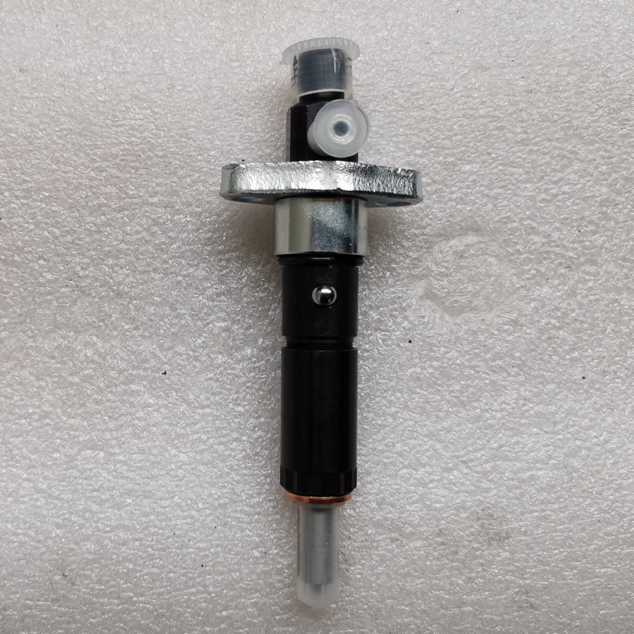 KOOP Original Fuel Injector Assembly for KOOP KD192FC Engine - Injector for Wheel loader: picture 2 KOOP Original Fuel Injector Assembly for KOOP KD192FC Engine - Injector for Wheel loader: picture 2