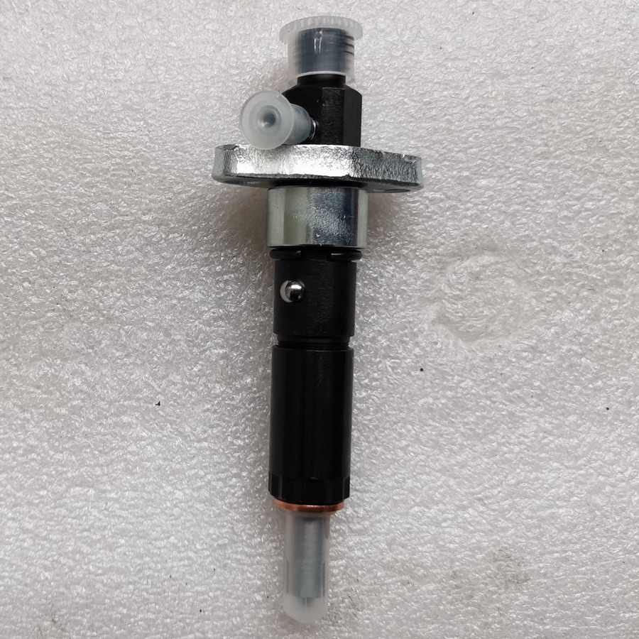 KOOP Original Fuel Injector Assembly for KOOP KD192FC Engine - Injector for Wheel loader: picture 3 KOOP Original Fuel Injector Assembly for KOOP KD192FC Engine - Injector for Wheel loader: picture 3