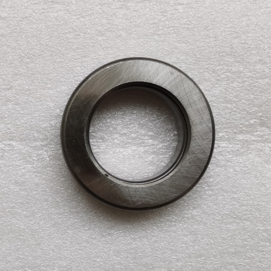 Qingdao Promising Clutch Release Bearings for Chinese Wheel Loader - Clutch and parts for Wheel loader: picture 2 Qingdao Promising Clutch Release Bearings for Chinese Wheel Loader - Clutch and parts for Wheel loader: picture 2