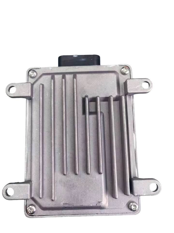 Qingdao Promising OCEANUS OC-800MD TCU Electronic Controller - Gearbox and parts for Wheel loader: picture 2 Qingdao Promising OCEANUS OC-800MD TCU Electronic Controller - Gearbox and parts for Wheel loader: picture 2