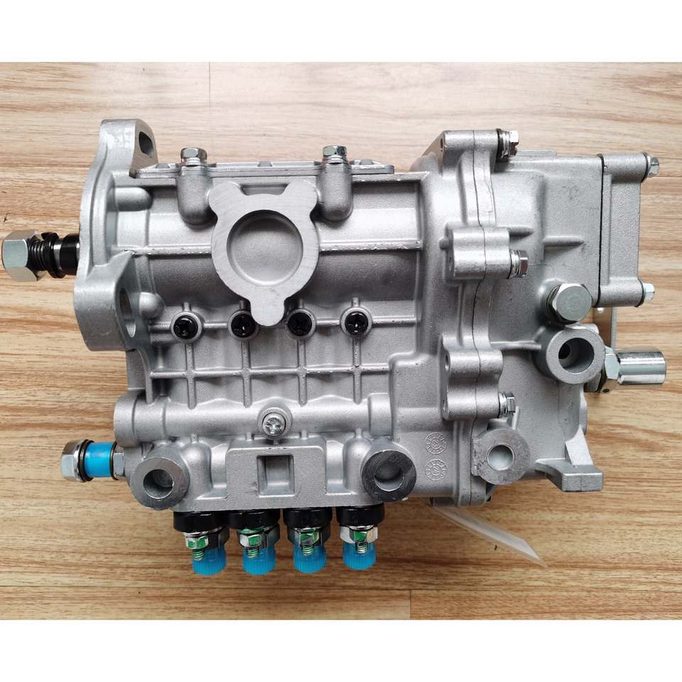 XINCHAI A498BT1 Fuel Injection Pump - Fuel pump for Wheel loader: picture 3 XINCHAI A498BT1 Fuel Injection Pump - Fuel pump for Wheel loader: picture 3