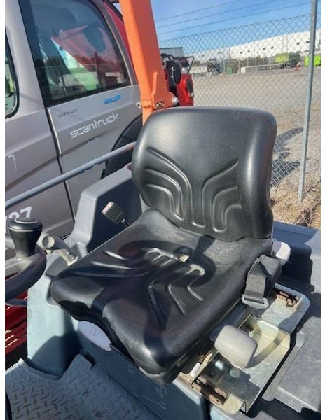 Hamm HD 13 VV, Vält - Roller: picture 5 Hamm HD 13 VV, Vält - Roller: picture 5