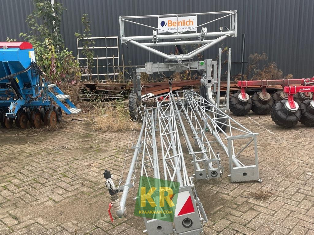 Beinlich R - Irrigation system: picture 1 Beinlich R - Irrigation system: picture 1