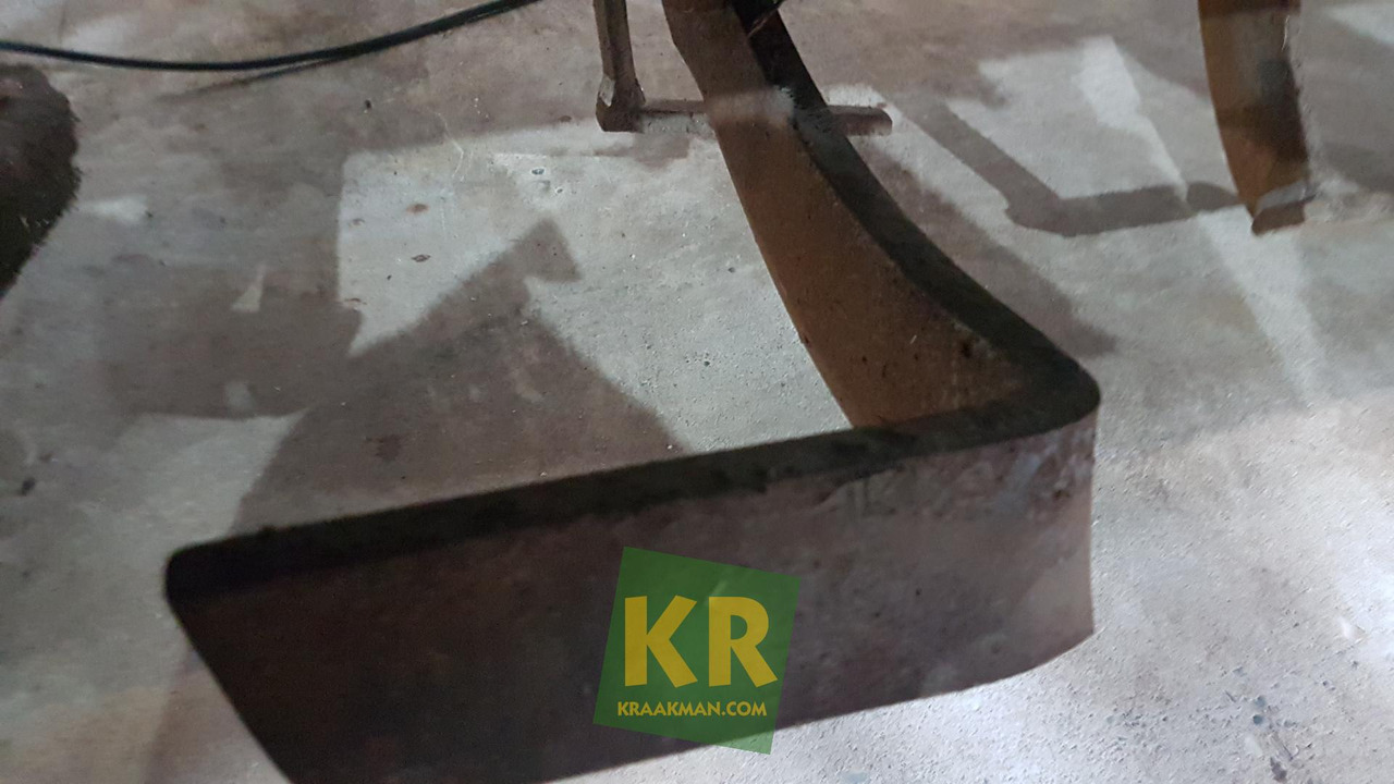 Imants 46 - Rotavator: picture 2 Imants 46 - Rotavator: picture 2