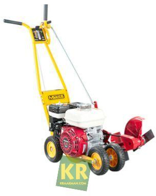 Overig McLane - Garden equipment: picture 1 Overig McLane - Garden equipment: picture 1