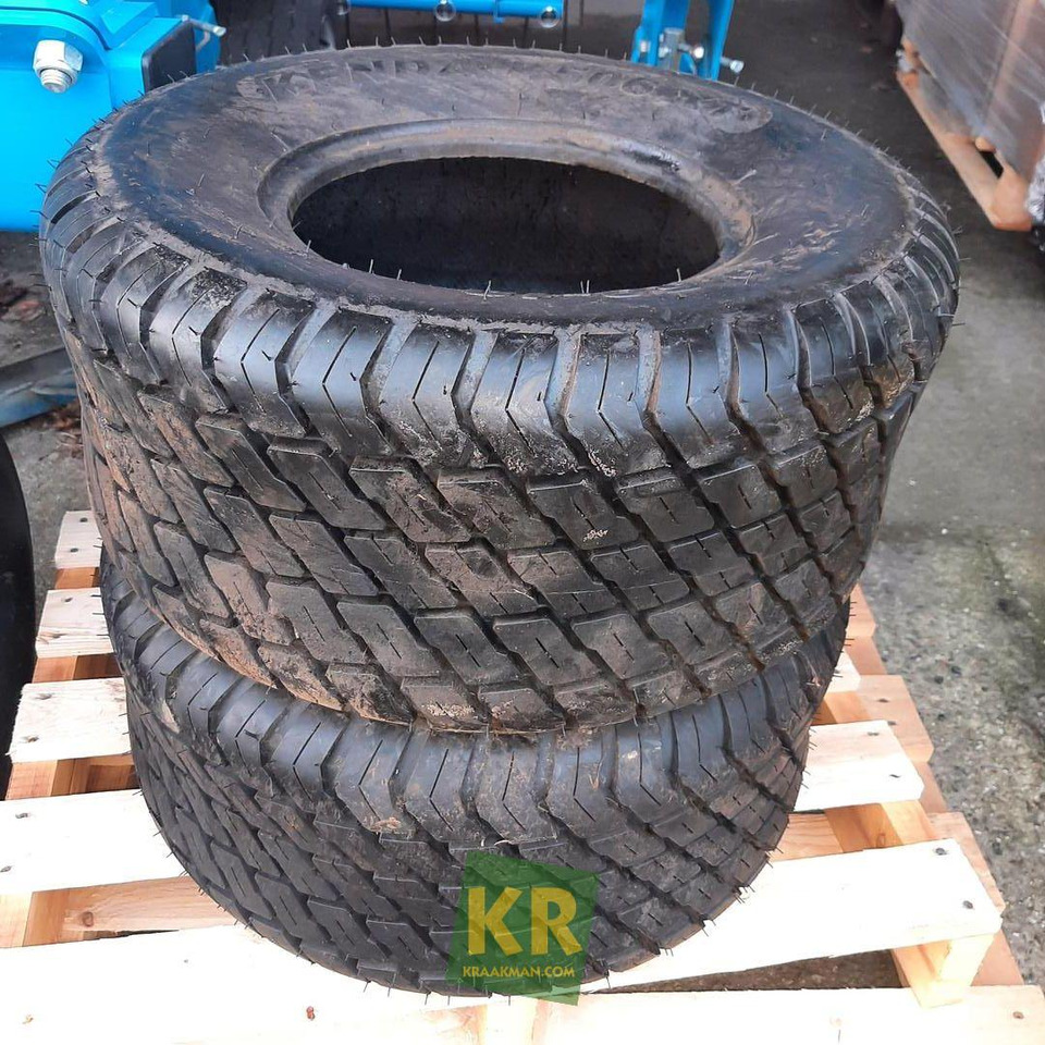 Overige banden Overige - Tire for Agricultural machinery: picture 1 Overige banden Overige - Tire for Agricultural machinery: picture 1