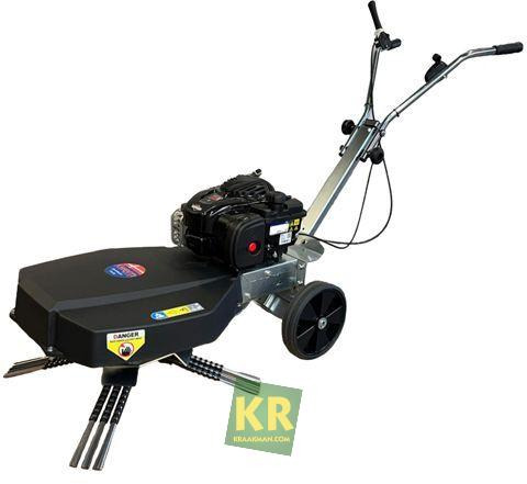 Overige bezems Overige - Garden equipment: picture 1 Overige bezems Overige - Garden equipment: picture 1