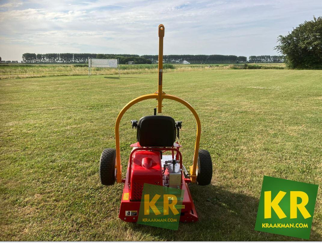 RC50 Tru Turf  - Farm roller: picture 2 RC50 Tru Turf  - Farm roller: picture 2