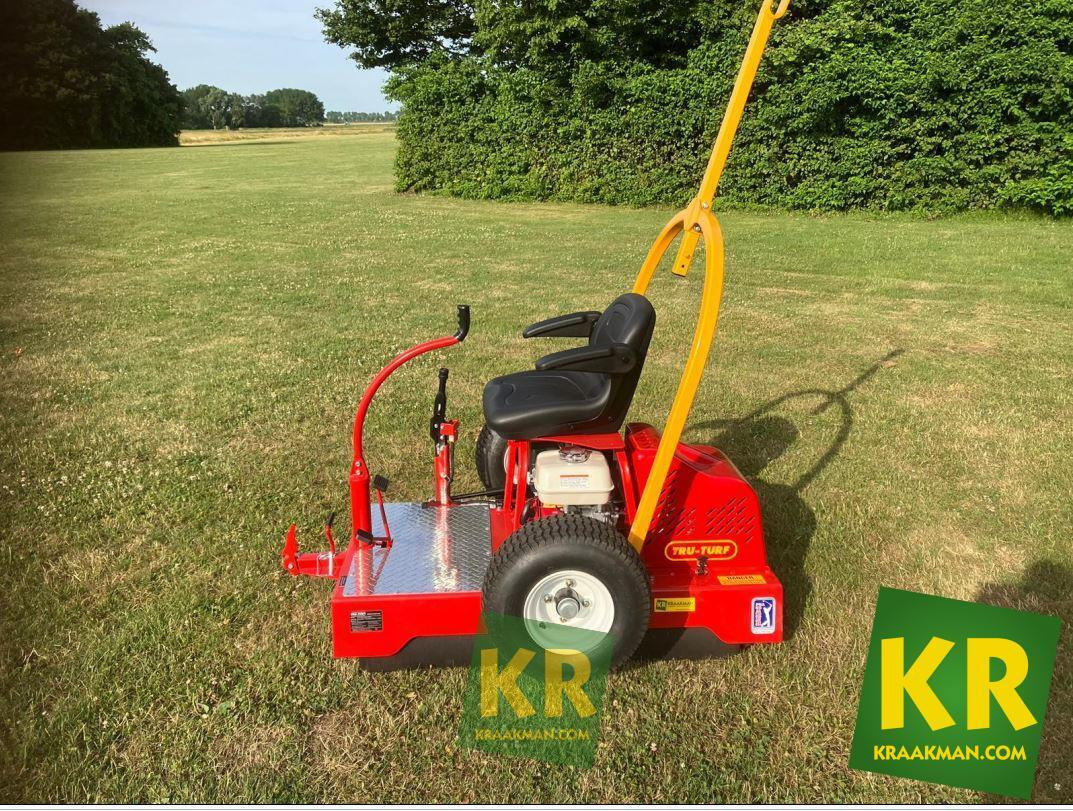 RC50 Tru Turf  - Farm roller: picture 5 RC50 Tru Turf  - Farm roller: picture 5