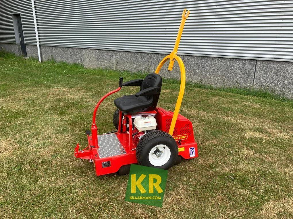 Tru Turf RB48 - Garden equipment: picture 5 Tru Turf RB48 - Garden equipment: picture 5