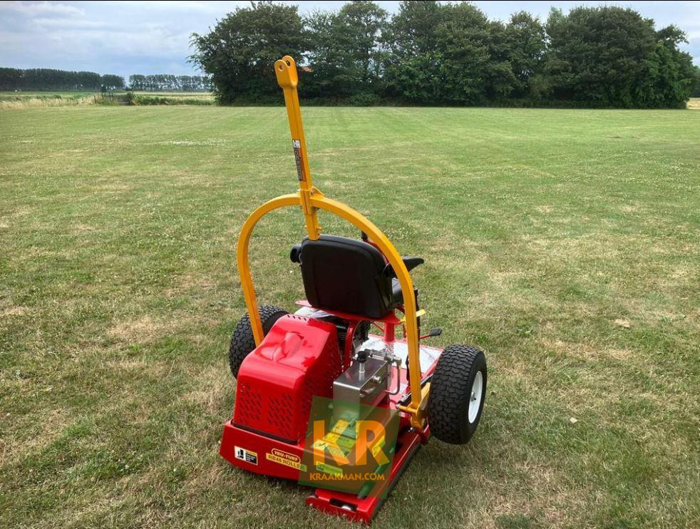 Tru Turf RB48  - Farm roller: picture 1 Tru Turf RB48  - Farm roller: picture 1