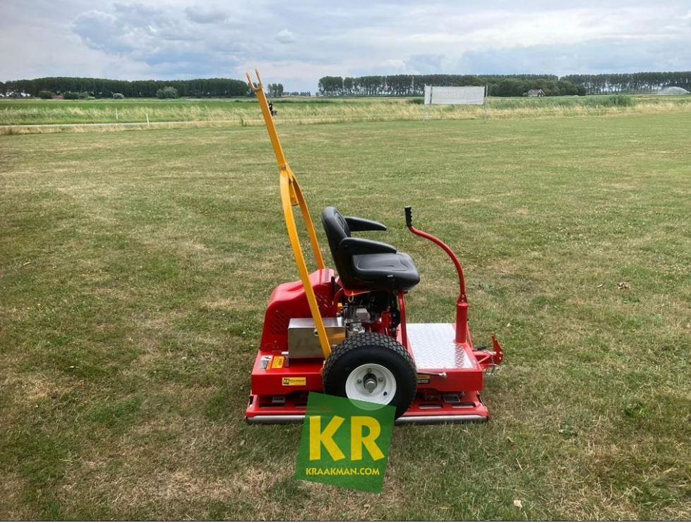 Tru Turf RB48 - Garden equipment: picture 2 Tru Turf RB48 - Garden equipment: picture 2