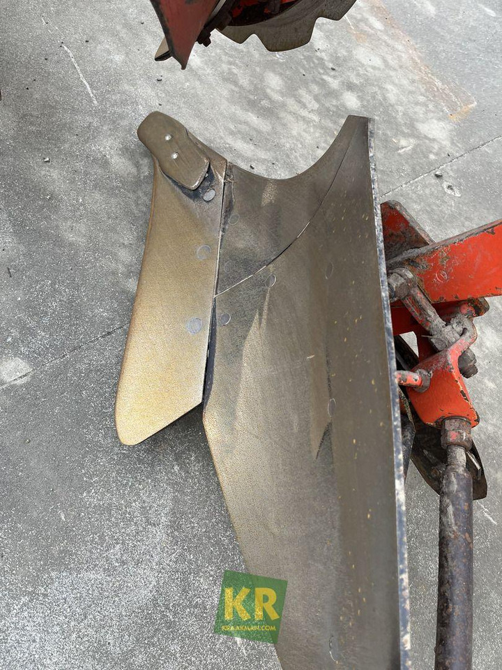 VARI MASTER 121 Kuhn - Plough: picture 3 VARI MASTER 121 Kuhn - Plough: picture 3